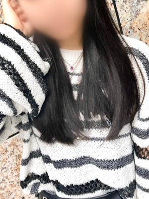 ゆいな